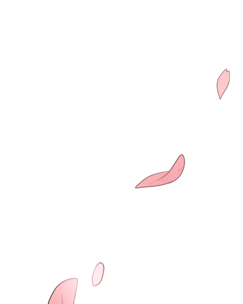Watermelon Chapter 121 page 59 - 