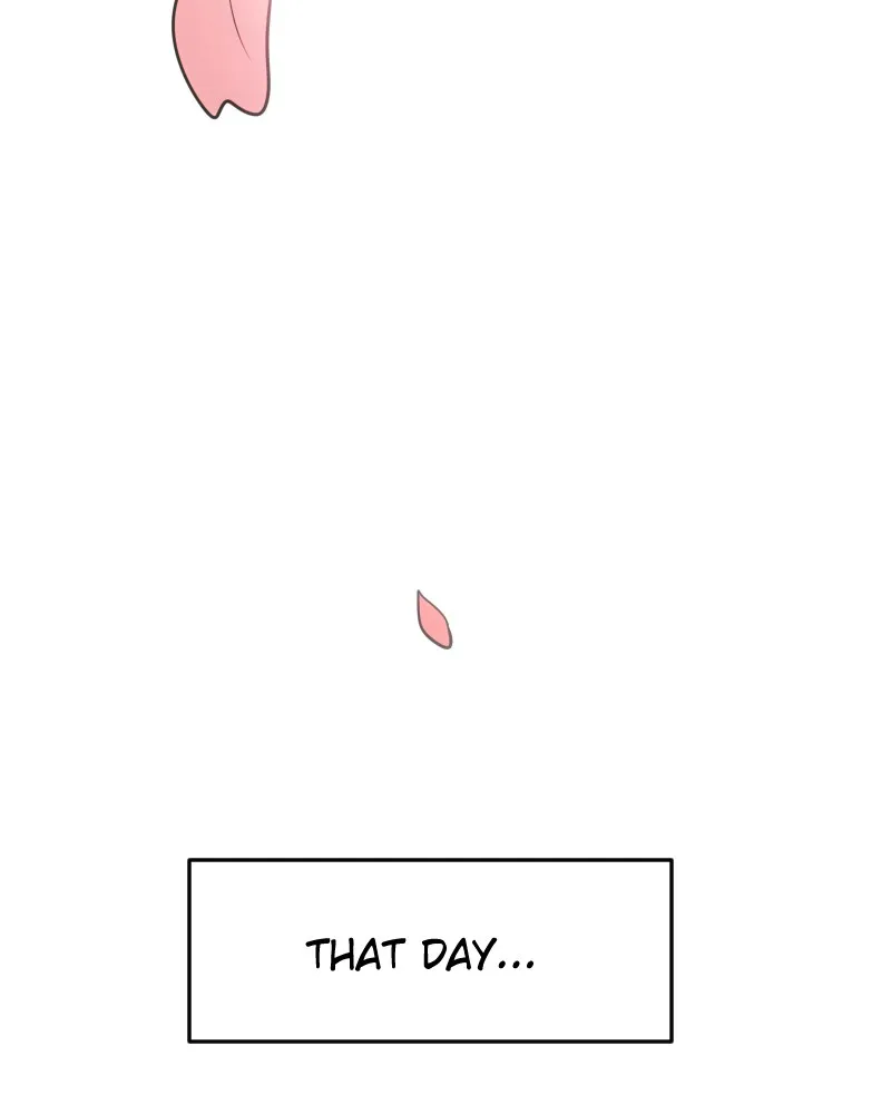 Watermelon Chapter 121 page 60 - 