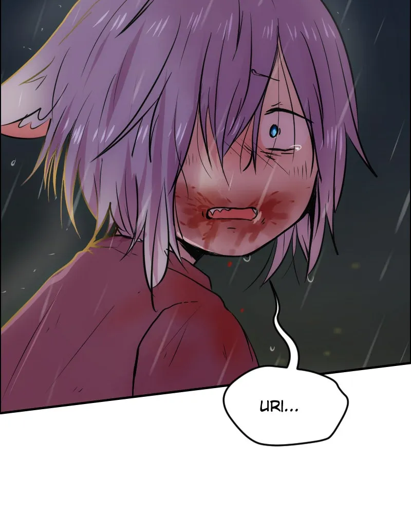 Watermelon Chapter 121 page 7 - 