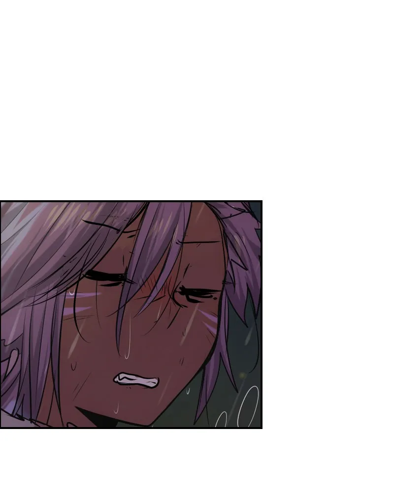 Watermelon Chapter 121 page 61 - 