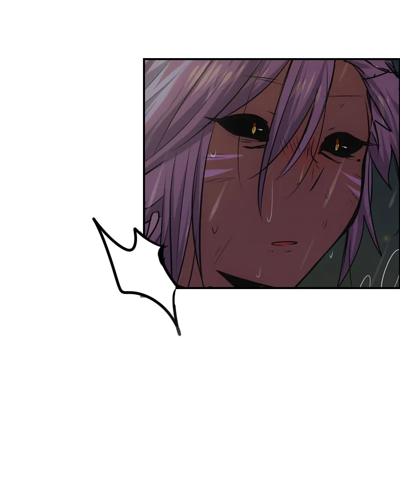 Watermelon Chapter 121 page 62 - 