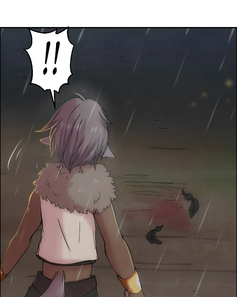 Watermelon Chapter 121 page 63 - 