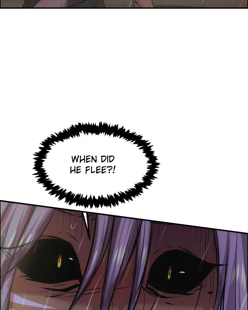 Watermelon Chapter 121 page 64 - 