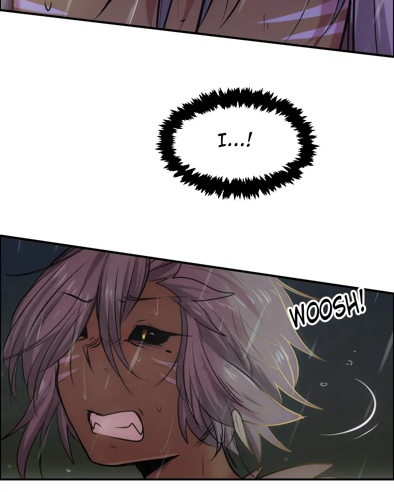 Watermelon Chapter 121 page 65 - 