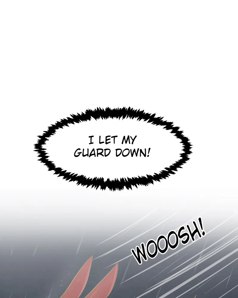 Watermelon Chapter 121 page 67 - 