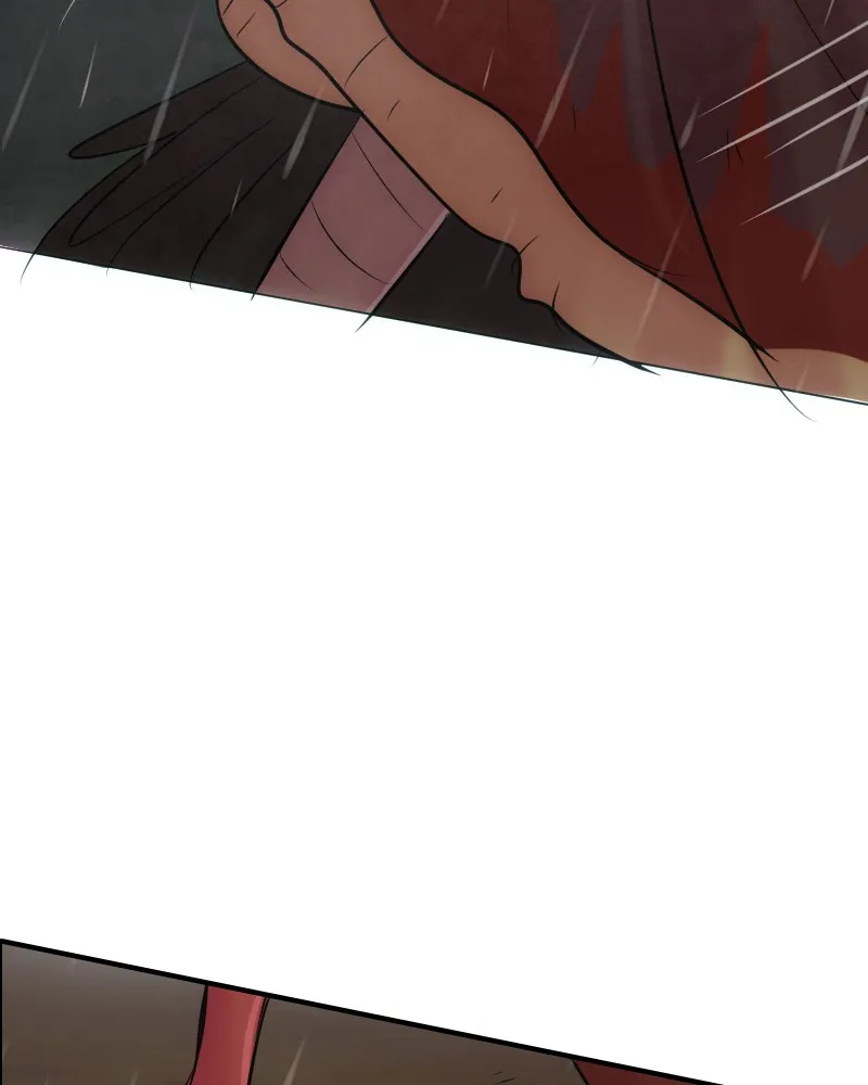 Watermelon Chapter 121 page 69 - 