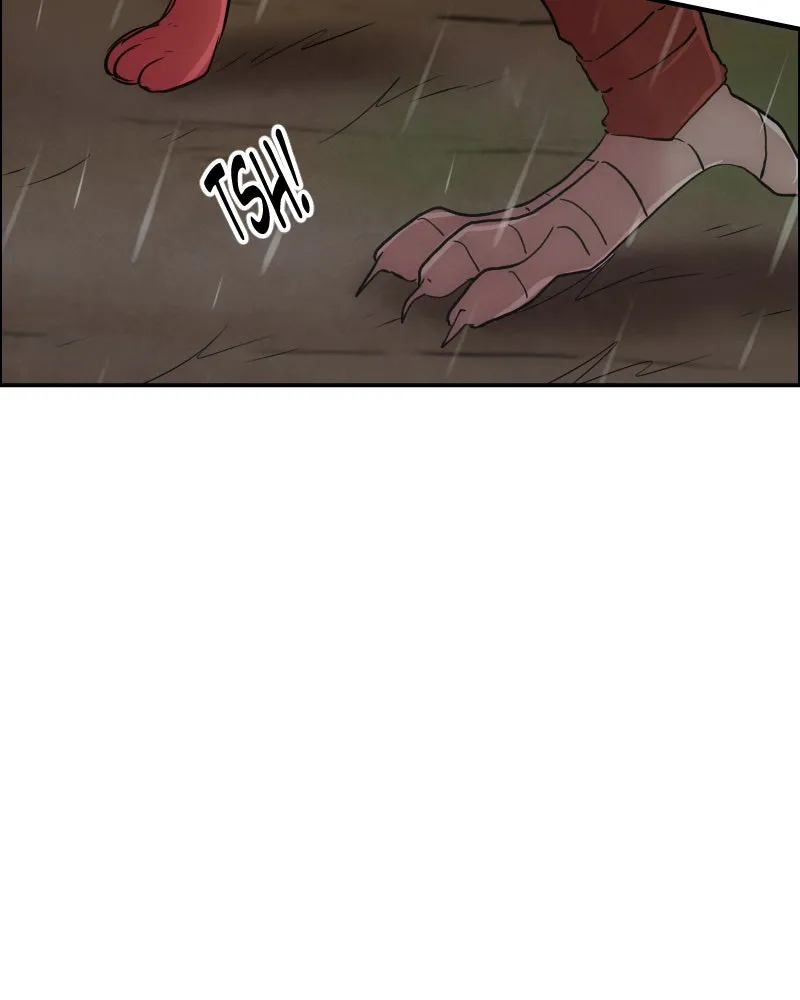 Watermelon Chapter 121 page 70 - 