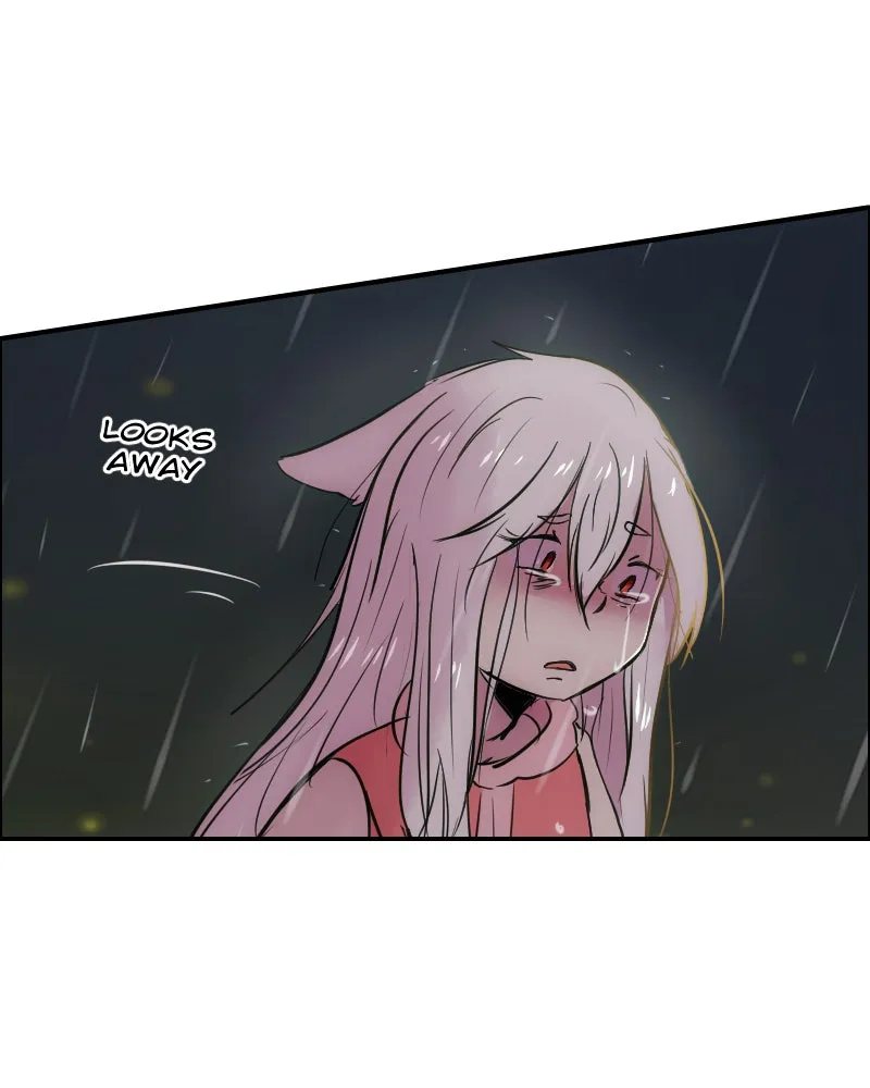 Watermelon Chapter 121 page 8 - 