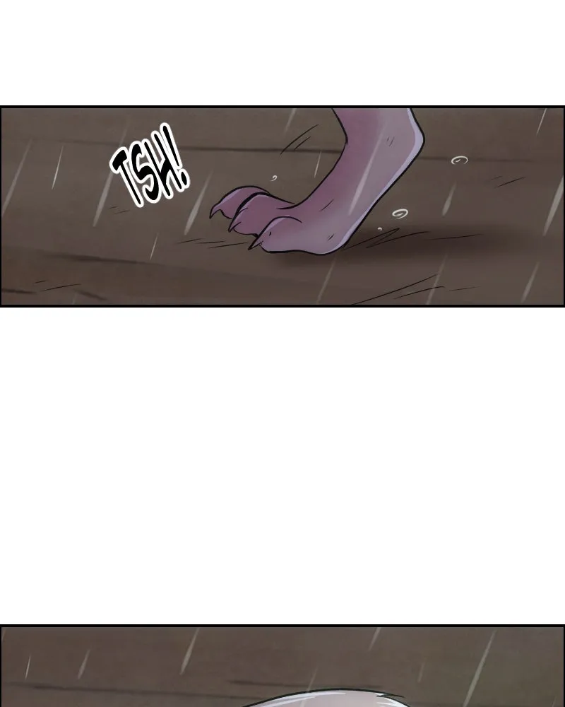 Watermelon Chapter 121 page 71 - 