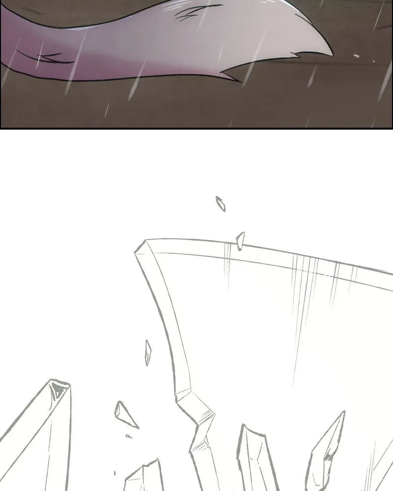 Watermelon Chapter 121 page 72 - 