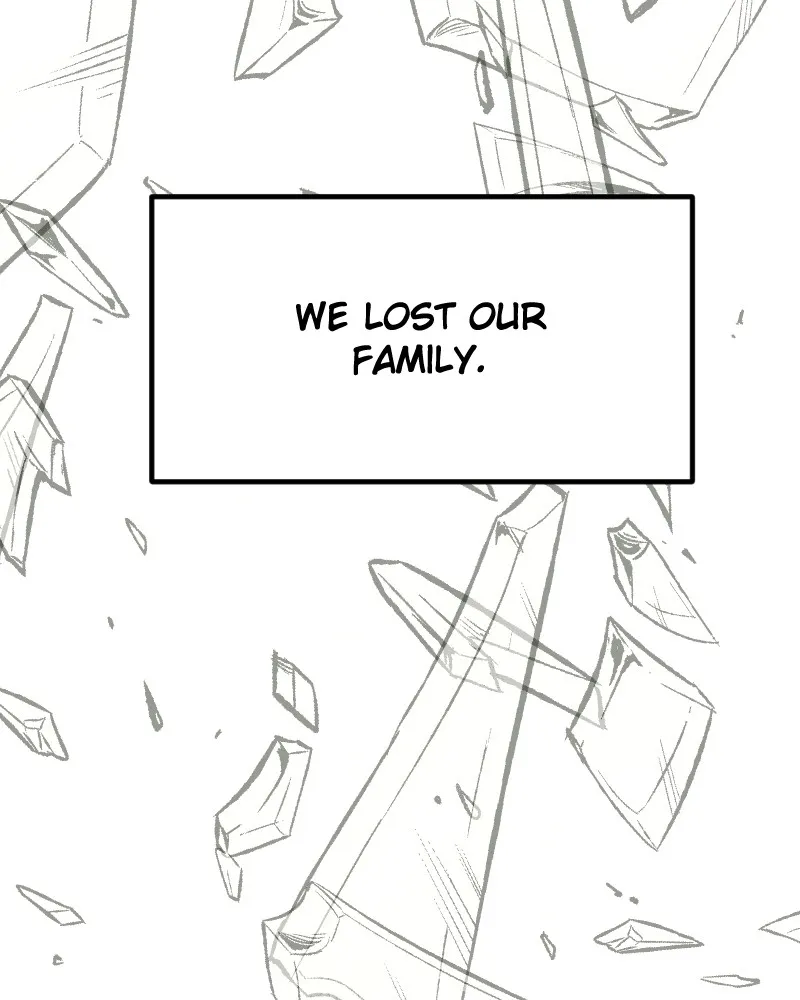 Watermelon Chapter 121 page 73 - 