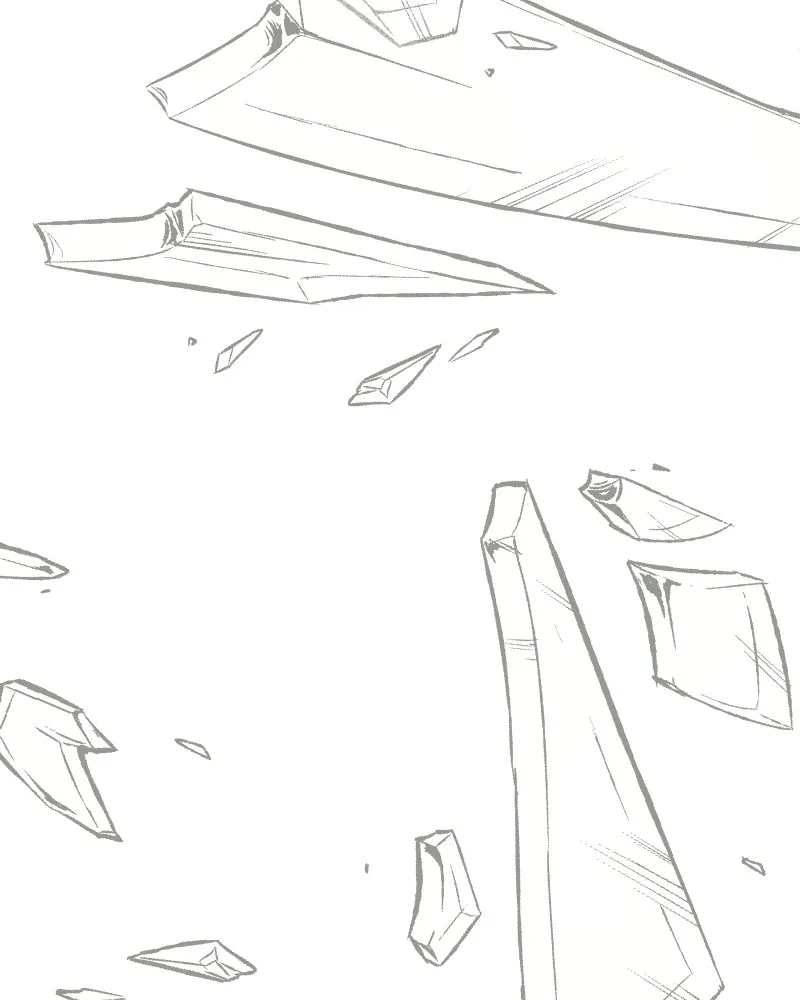 Watermelon Chapter 121 page 74 - 