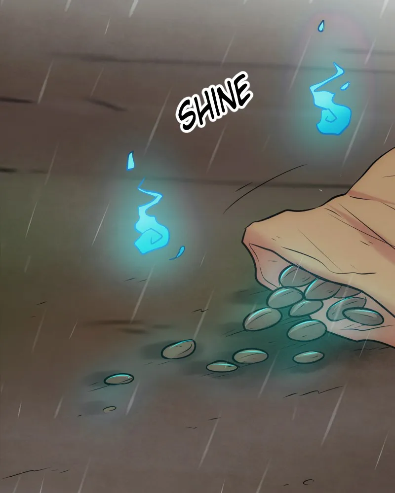 Watermelon Chapter 121 page 78 - 