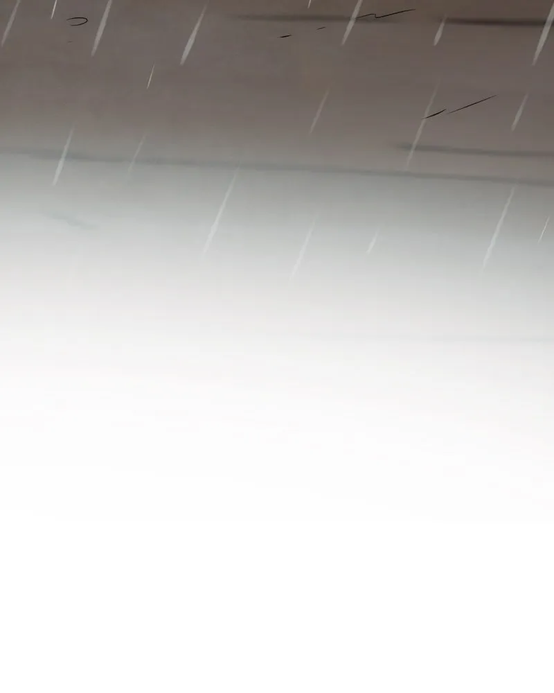Watermelon Chapter 121 page 79 - 