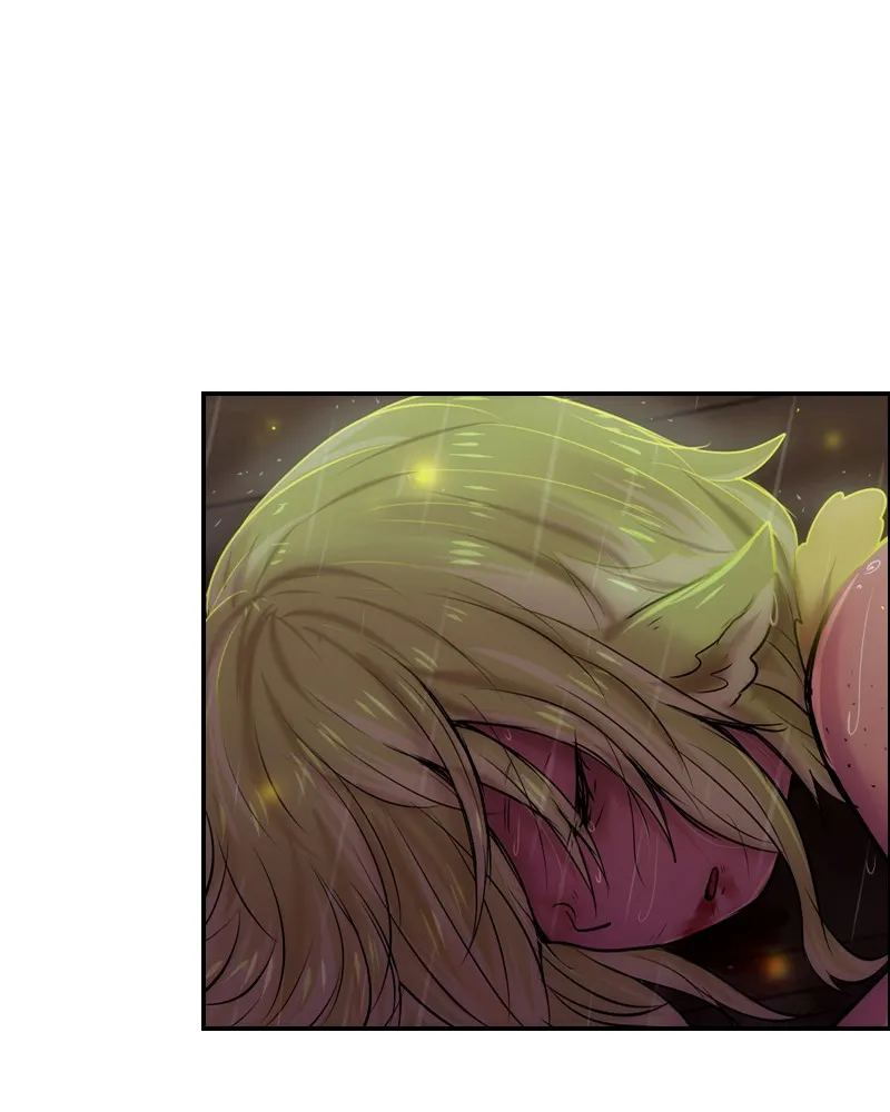 Watermelon Chapter 121 page 9 - 