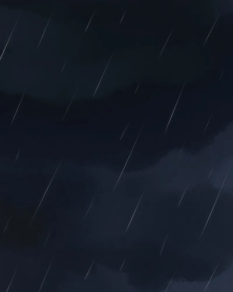 Watermelon Chapter 122 page 1 - 