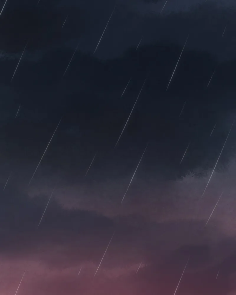 Watermelon Chapter 122 page 2 - 