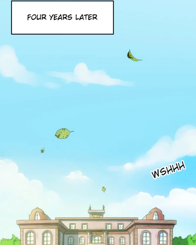 Watermelon Chapter 122 page 12 - 