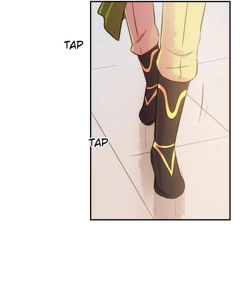Watermelon Chapter 122 page 14 - 