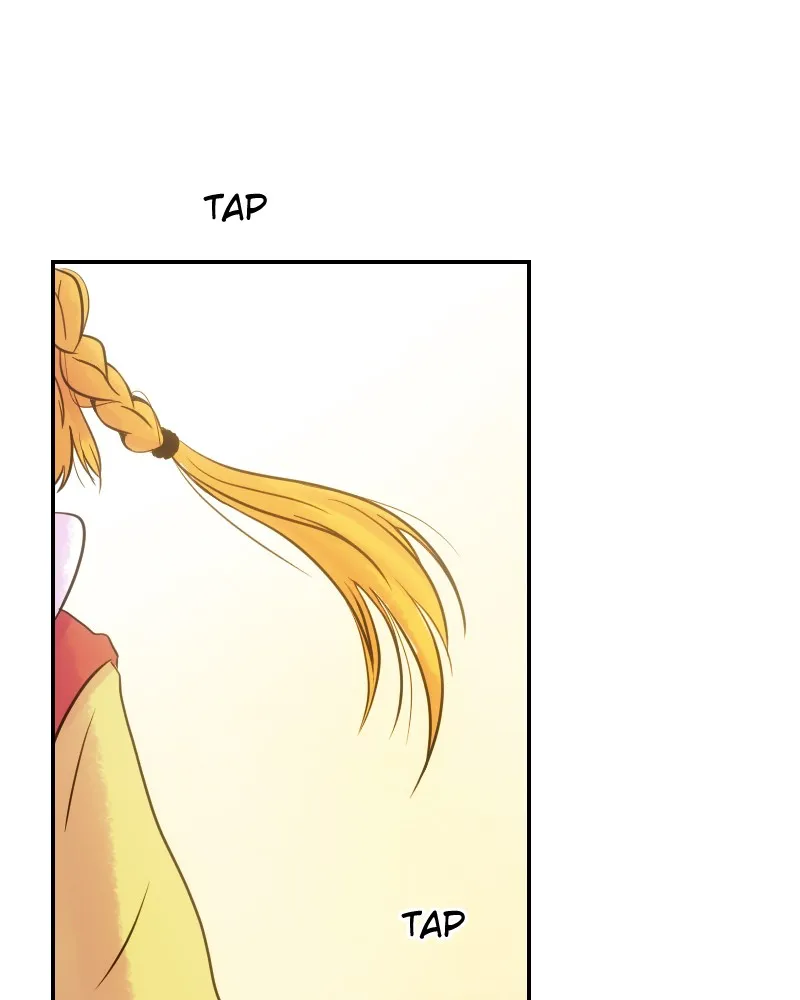 Watermelon Chapter 122 page 15 - 