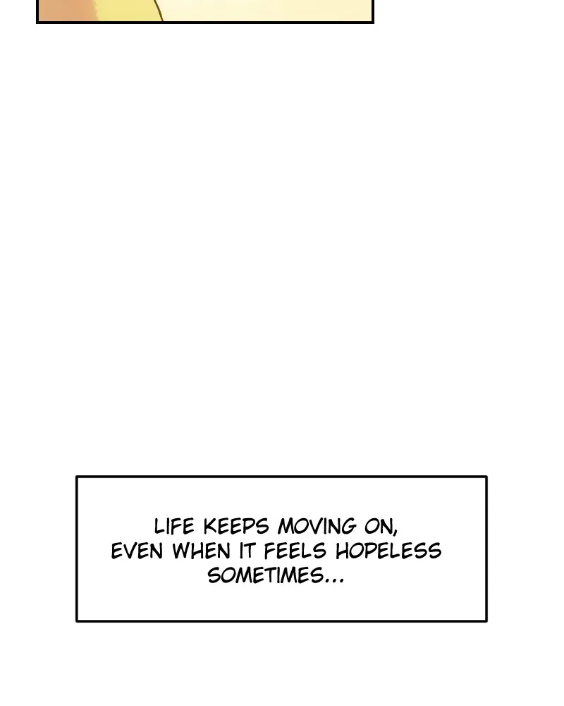 Watermelon Chapter 122 page 16 - 