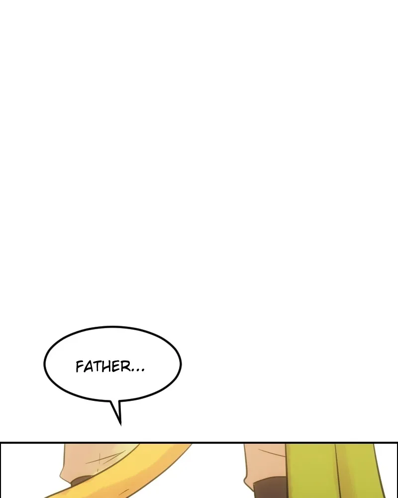Watermelon Chapter 122 page 17 - 
