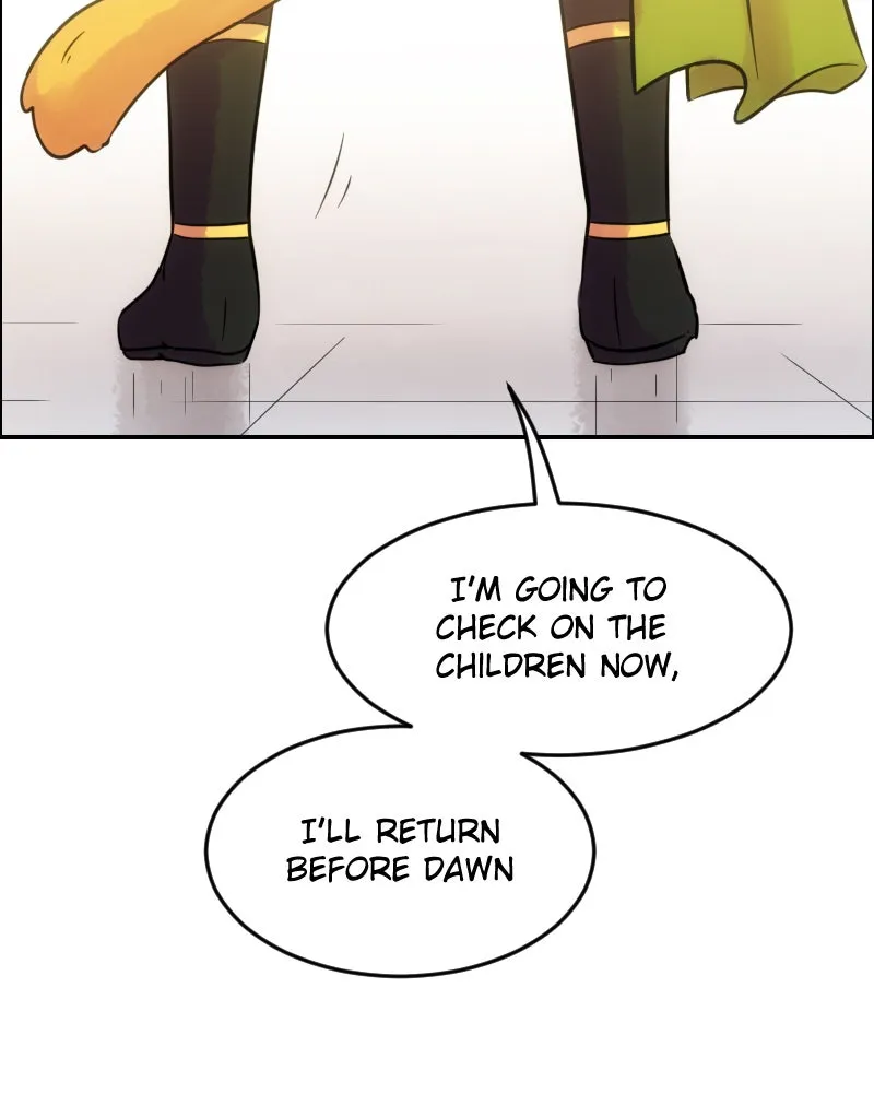 Watermelon Chapter 122 page 18 - 