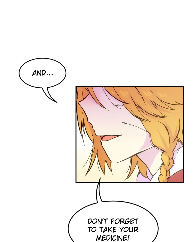 Watermelon Chapter 122 page 19 - 
