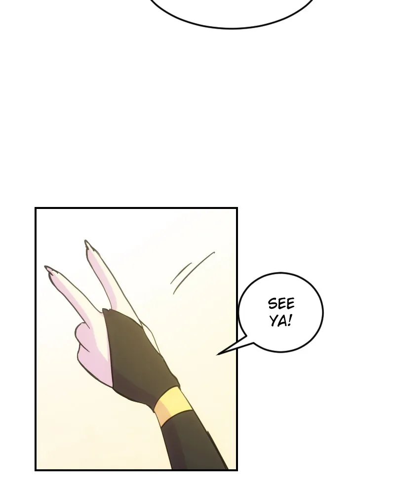Watermelon Chapter 122 page 20 - 