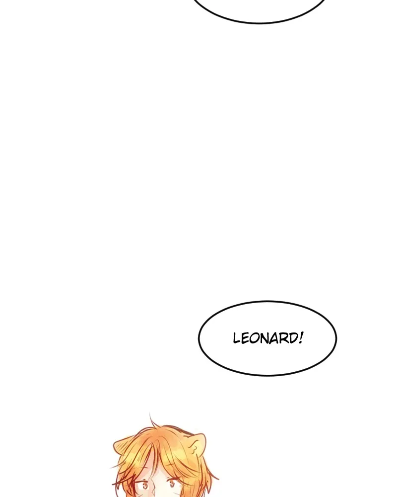 Watermelon Chapter 122 page 22 - 
