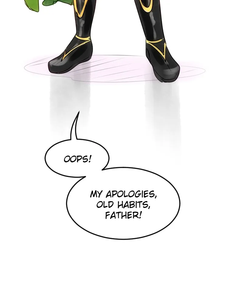 Watermelon Chapter 122 page 24 - 