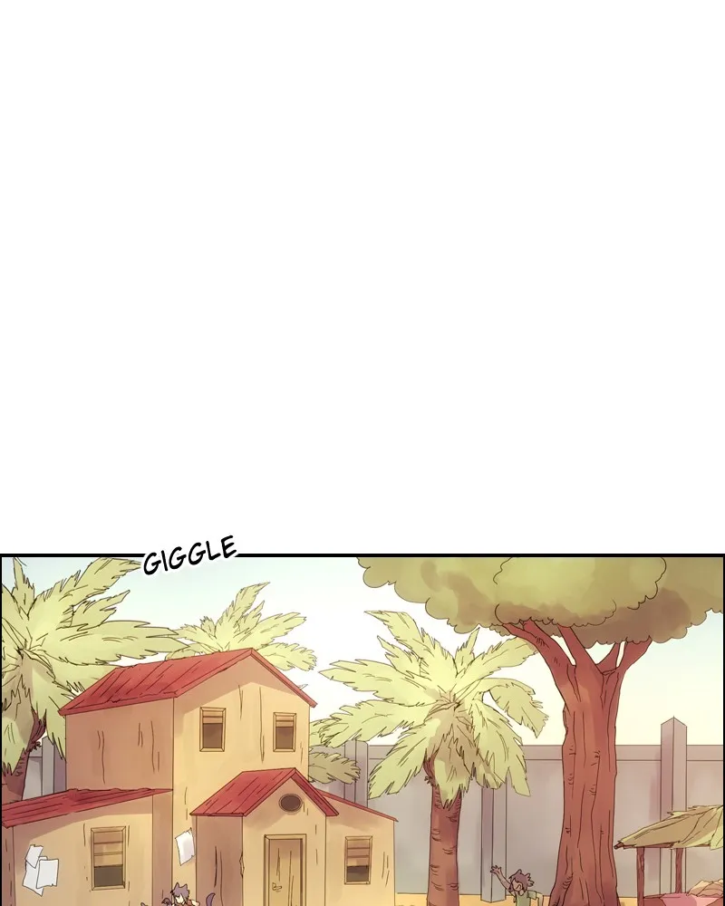 Watermelon Chapter 122 page 26 - 