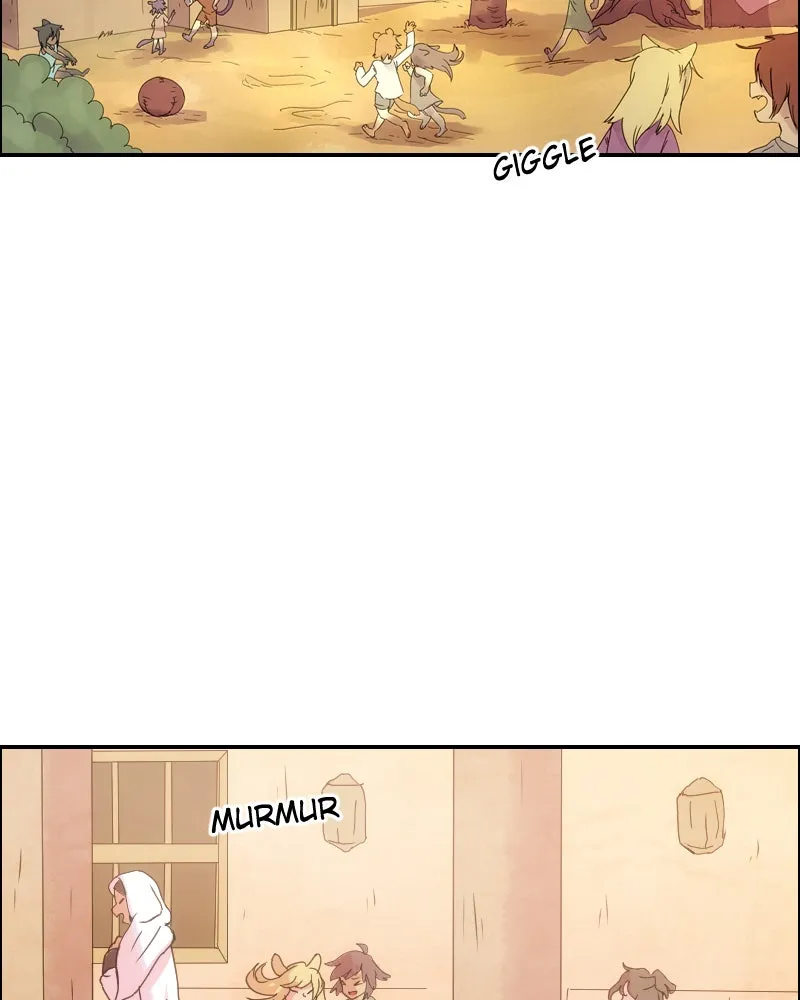 Watermelon Chapter 122 page 27 - 
