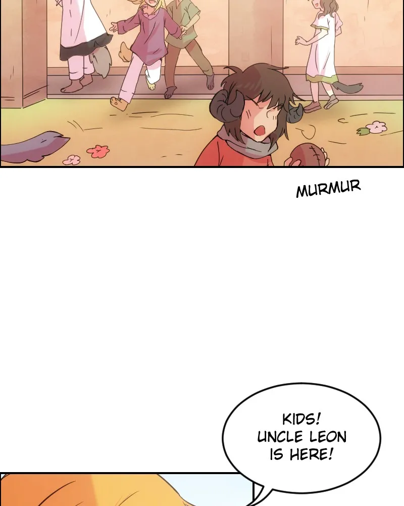 Watermelon Chapter 122 page 28 - 