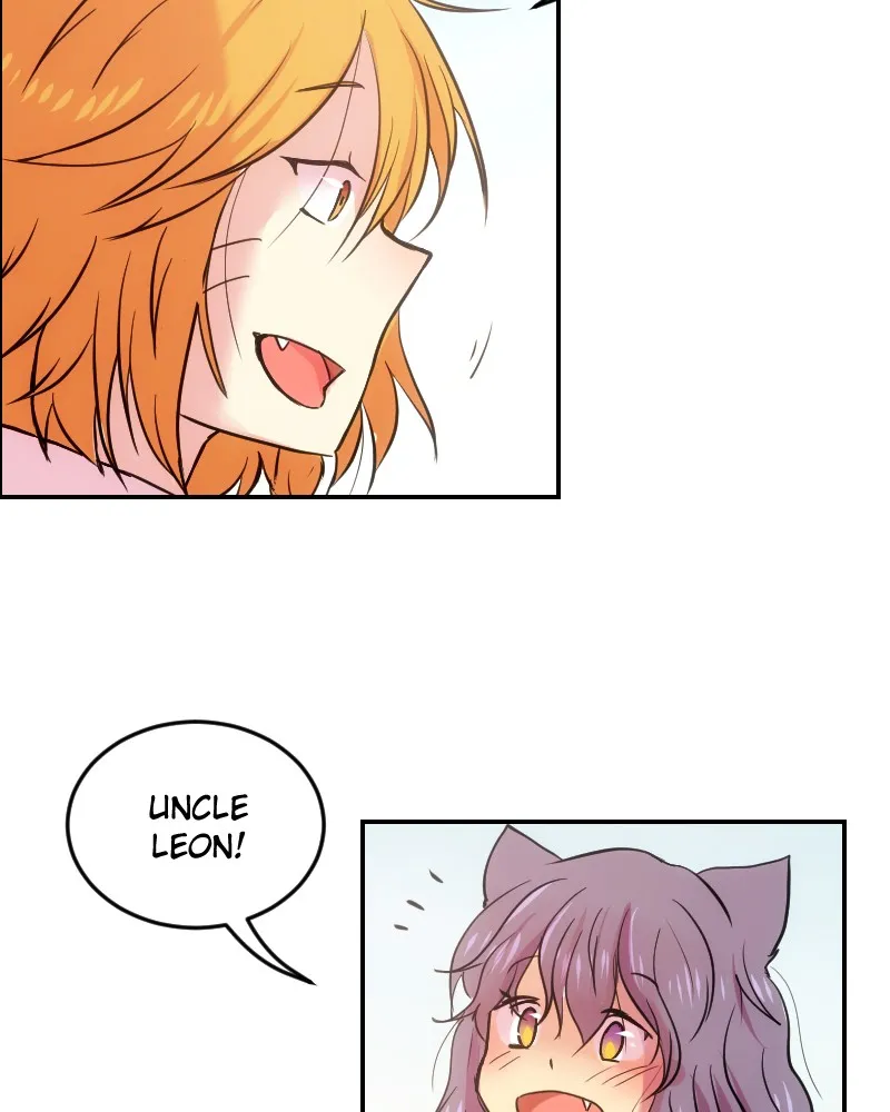 Watermelon Chapter 122 page 29 - 