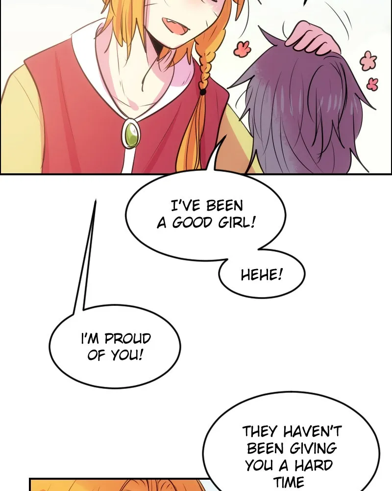Watermelon Chapter 122 page 32 - 