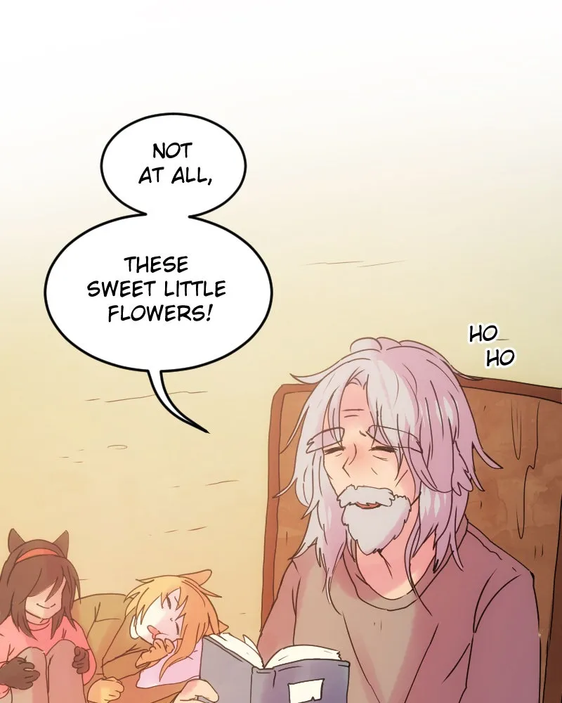 Watermelon Chapter 122 page 34 - 