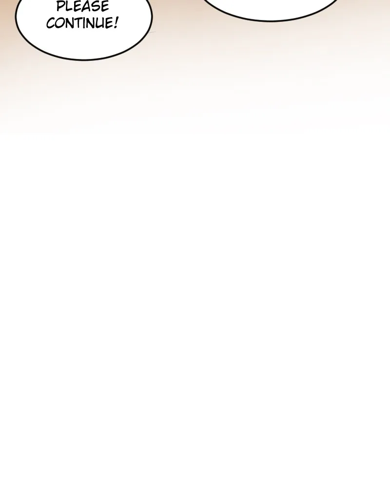 Watermelon Chapter 122 page 37 - 
