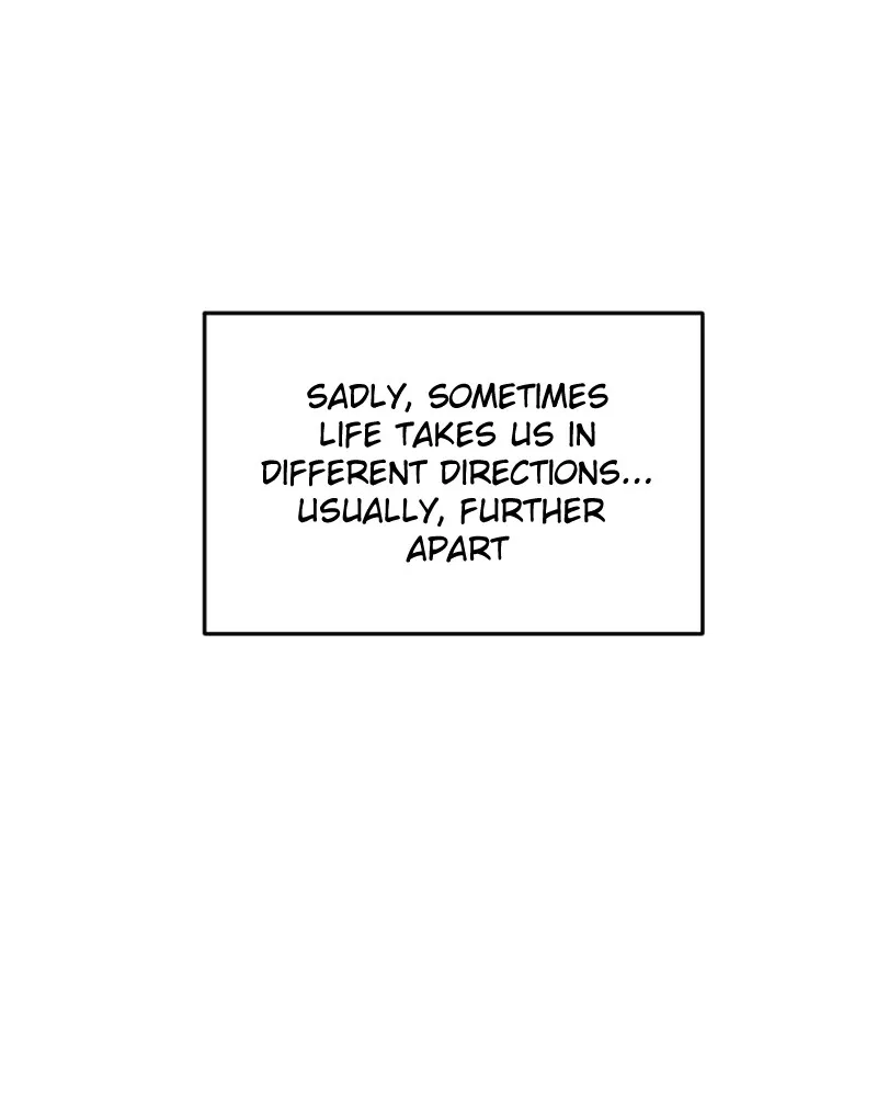 Watermelon Chapter 122 page 39 - 