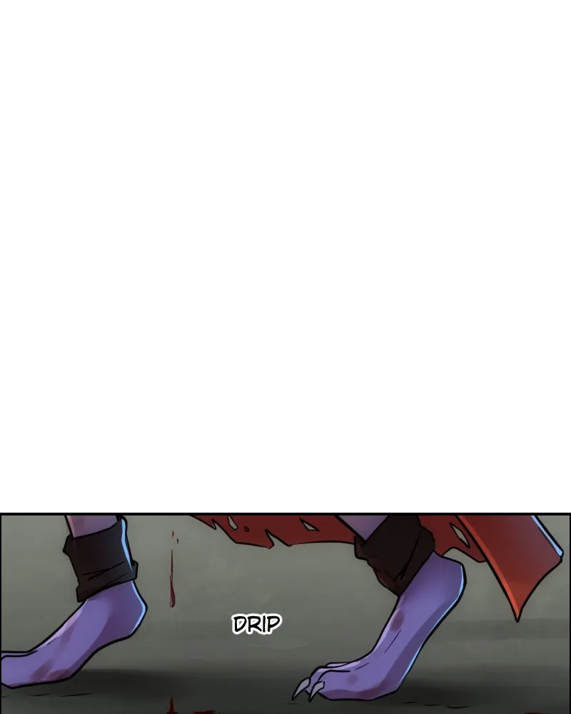 Watermelon Chapter 122 page 40 - 