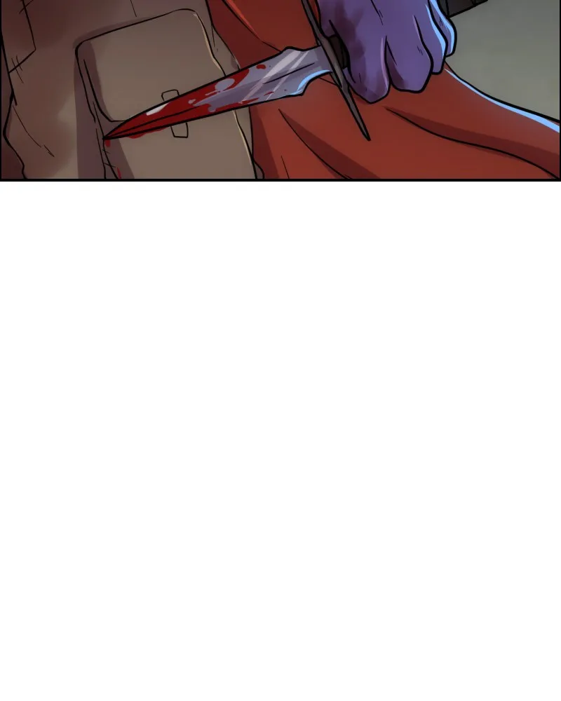 Watermelon Chapter 122 page 42 - 