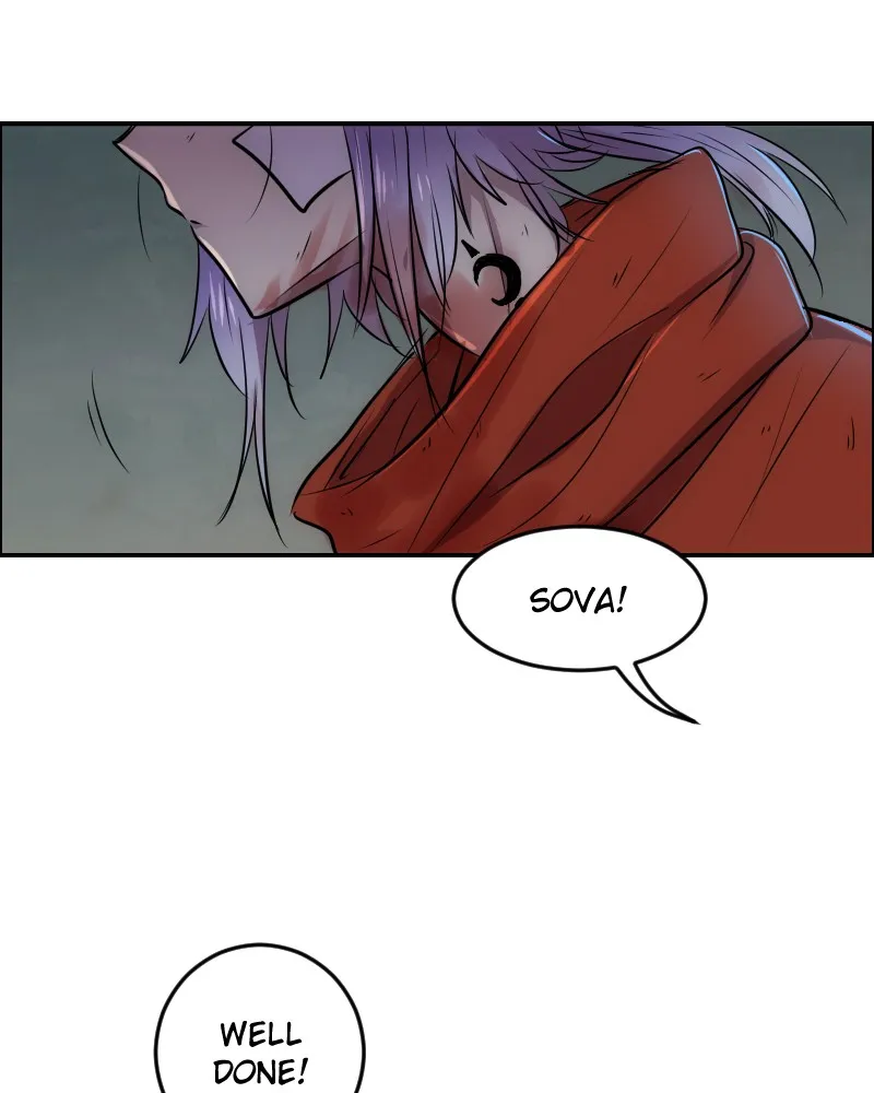 Watermelon Chapter 122 page 43 - 