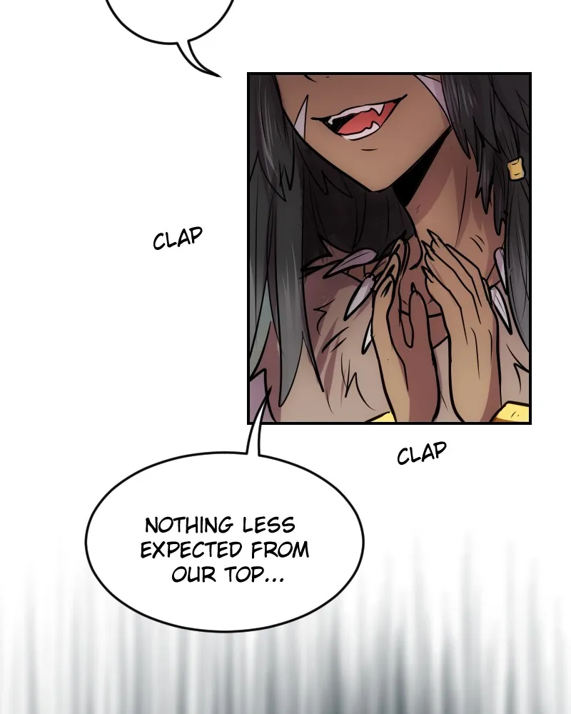Watermelon Chapter 122 page 44 - 