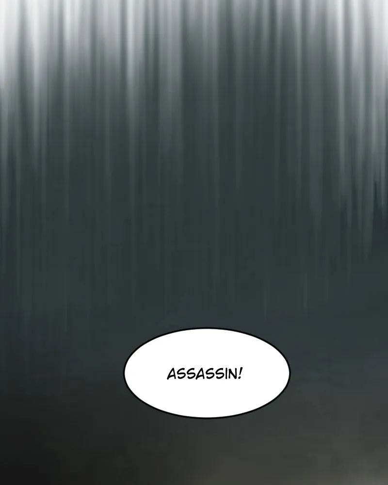 Watermelon Chapter 122 page 45 - 