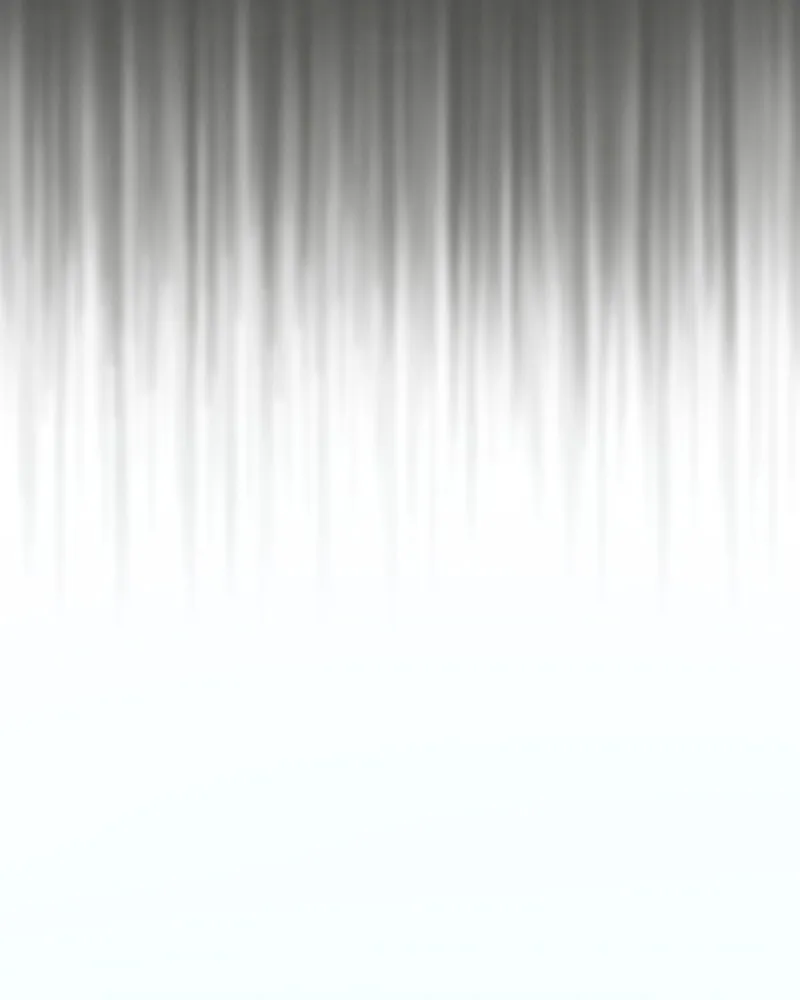 Watermelon Chapter 122 page 47 - 