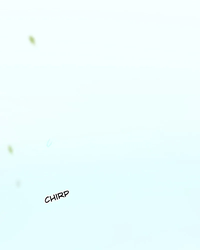 Watermelon Chapter 122 page 48 - 