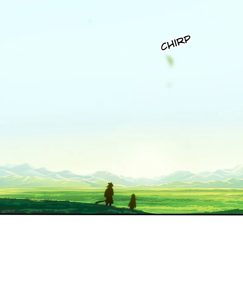Watermelon Chapter 122 page 49 - 