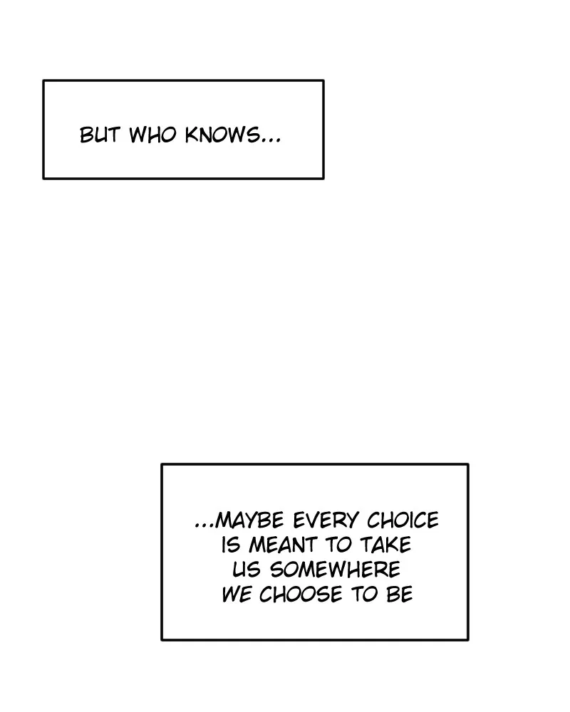 Watermelon Chapter 122 page 50 - 