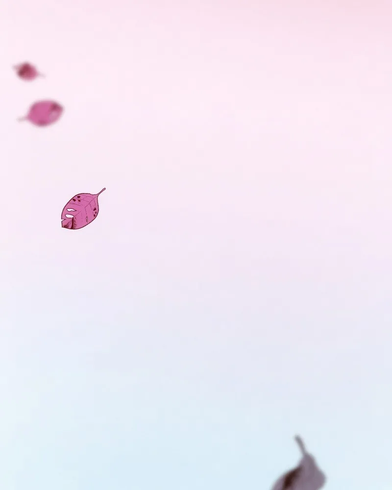 Watermelon Chapter 122 page 6 - 