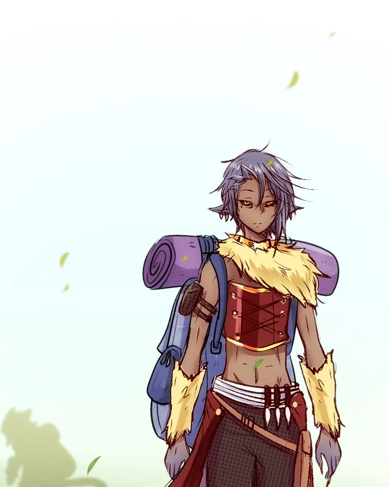 Watermelon Chapter 122 page 51 - 